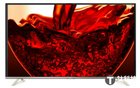 TCL TV+ E5800和联想电视S9怎么样呢？功能详细评测