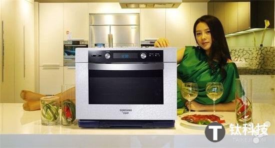 千奇百怪的Android设备 一个比一个有才