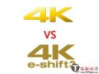 4K投影机哪个好？索尼、JVC、爱普生画质对比