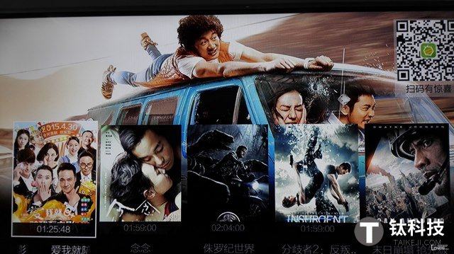 蜜蜂视频离线下载功能 再也不担心无法播放啦!