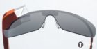 <b>普通人买不到的 Google Glass 2.0企业版曝光</b>