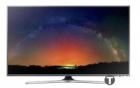 主打美国市场 三星推出新款4K SUHD电视JS7000