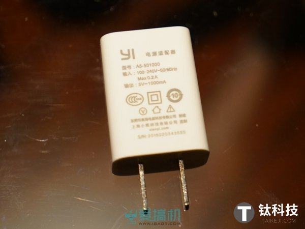 智能生态逐渐成形 小米智能家居新品图赏
