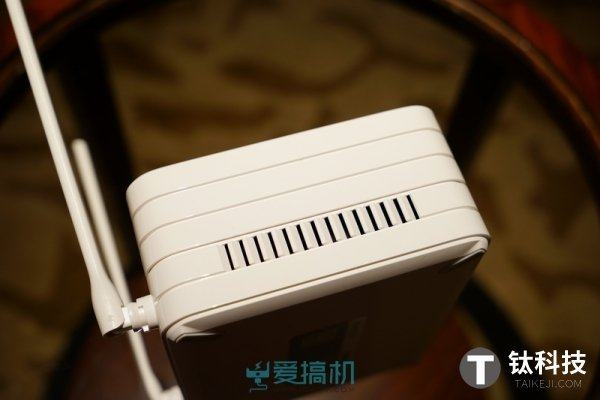 智能生态逐渐成形 小米智能家居新品图赏