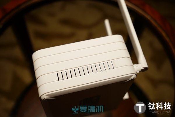 智能生态逐渐成形 小米智能家居新品图赏