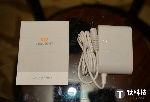 智能生态逐渐成形 小米智能家居新品图赏