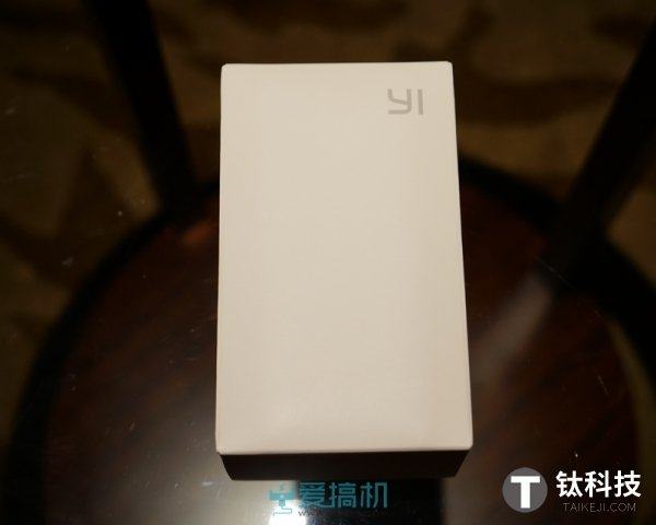 智能生态逐渐成形 小米智能家居新品图赏