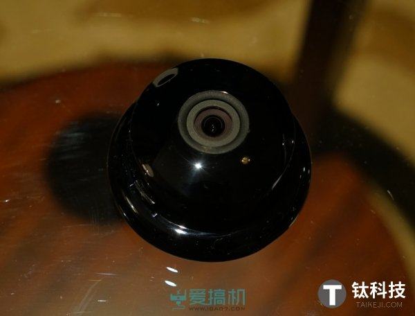 智能生态逐渐成形 小米智能家居新品图赏