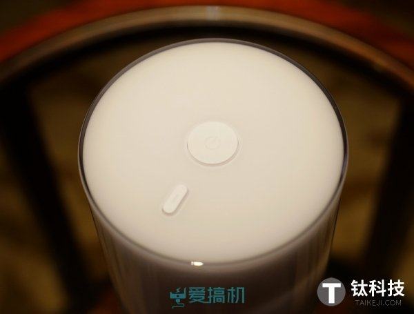 智能生态逐渐成形 小米智能家居新品图赏