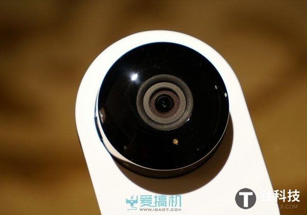 智能生态逐渐成形 小米智能家居新品图赏