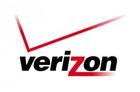 Verizon拟推出移动OTT视频服务