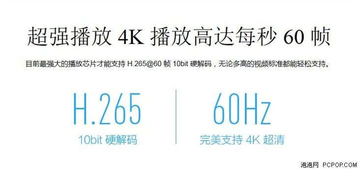 别被它们吓到 带你正确理解电视机术语 