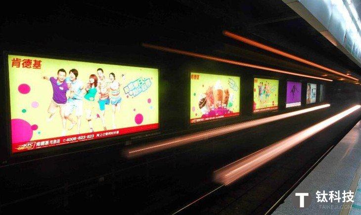别被它们吓到 带你正确理解电视机术语 