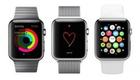 LG将投10亿美元扩充OLED产能 只为Apple watch