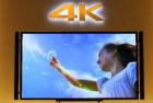 助你辨别真伪4K 超高清电视行业标准近期出炉