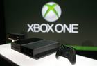 <b>Xbox One 将发布DVR新功能：可录制回放OTT节目</b>