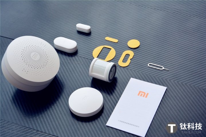 188金宝博官方网站- 188金宝博APP- 188金宝博在线娱乐诚聘家居设计师