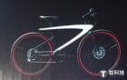 <b>乐视体育发布首款智能自行车 最低3999元</b>