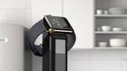 盘点最引人注目的7款Apple Watch充电基座