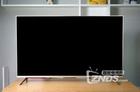 小米电视2 55寸对比微鲸电视WTV55K1，谁更值得买？