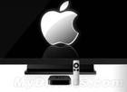 苹果正在研发弧形玻璃神秘新品 会是Apple TV吗？