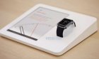 苹果将推出Apple Watch 移动试戴服务
