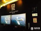 采用Dolby Vision技术的TCL QLED2.0即将盛大亮相