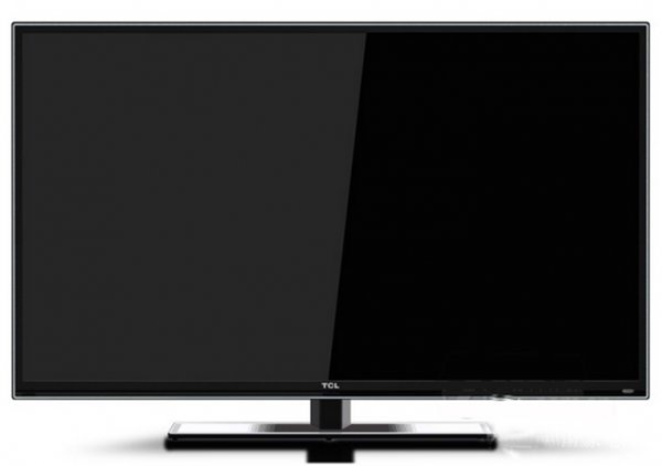 TCL E4300系列 3D智能电视