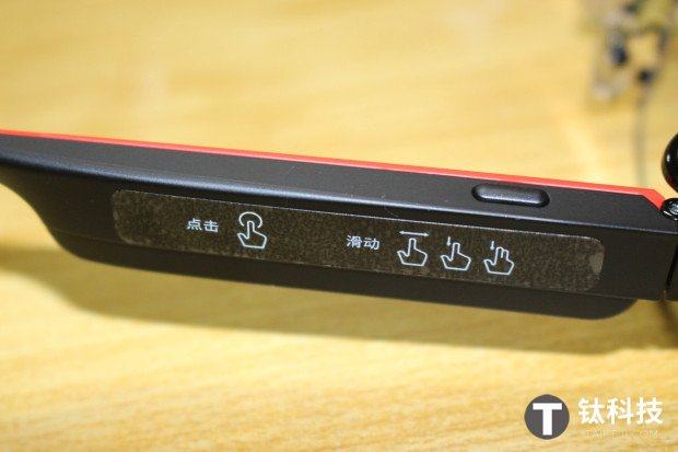 使用 Hyperledger Ursa 简化区块链安全性