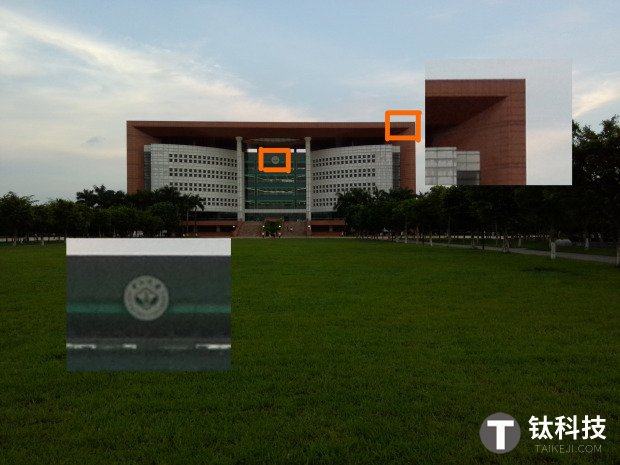 利结制车制新智能度凶百度 百开挨车标公布散度