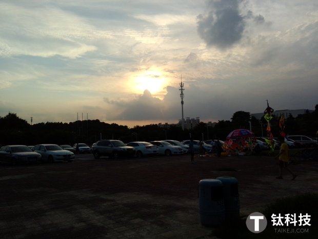 6英寸是多少厘米蛋糕够几个人 厘米六寸蛋糕有多大