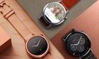 2015年智能手表市场大盘点：Moto 360、Apple watch来袭