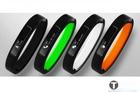 终于等到你 雷蛇Razer Nabu手环开放预订 售价上涨