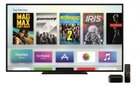 增强安全和隐私 Apple TV新系统tvOS不支持Webview