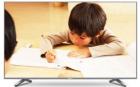 国产55寸大品牌电视推荐 海信EC290N六核高配智能电视