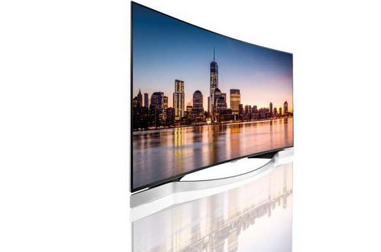 宝丽莱发布Series 7系列4K LED智能电视 最低价4442元