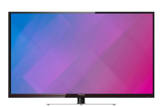 宝丽莱发布Series 7系列4K LED智能电视 最低价4442元