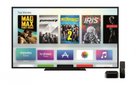 苹果智能杀手锏Siri在新Apple TV上能干点什么