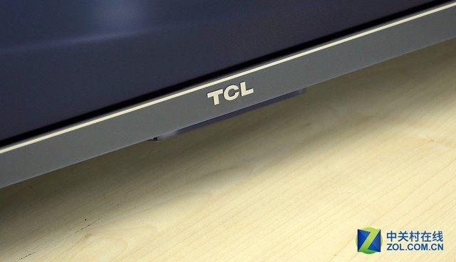 智能小王子 TCL D55A620U真4K电视评测 