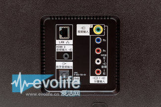 曲薄之争见分晓 索尼65X9000C祭起超薄4.9m