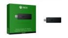 Xbox One手柄无线适配器10月20日发售 售价24.99美元