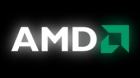 爆料！中国企业迅速收购AMD两家子公司85%股份