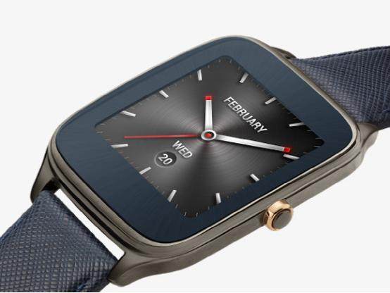 这些是目前市面上最好的智能手表和健身腕带