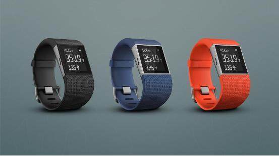 这些是目前市面上最好的智能手表和健身腕带