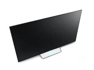 相同液晶面板，电视价差为何这么大？