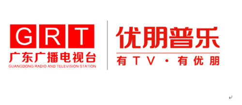 达华智能拟1.2亿元入股优朋普乐