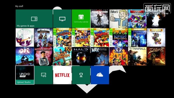 2015年Xbox One状况谈：亡羊补牢效果好 仍需时间再打磨
