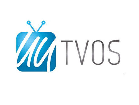 电视盒子真要哭瞎?谈谈广电发布TVOS2.0
