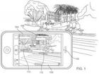 苹果的“大野心”：虚拟现实和增强现实技术的开发