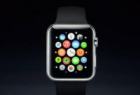 Apple Watch 2有望今年3月发布 或新增前置摄像头